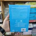 Buku MINDSET - Carol S Dweck. 