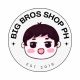 bigbrosshopph