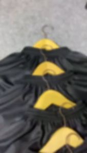 Celana Pendek Jersey Pria Dewasa & Celana Kolor Pendek Pria Wanita Murah Top 1 Big Size