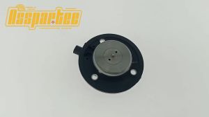 MỚI 06J 109259 Một 06L 109259 Nam châm điều chỉnh camshaft cho Audi A3 A5 Q5 VW Passat CC Tiguan Golf seat 06H 109259 Một 06L 109259 D
