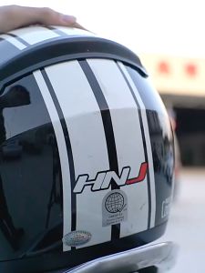 Lampu Helm Sepeda Lampu Helm Motor Led Helm Light Lampu Helm Tempel Modis Lampu Helm Safety Lampu Helm Full Face Led Helmet Lampu Helm Motor BSDDP