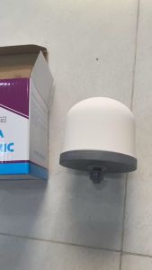 [HCM]Cục sứ bình lọc nước tháo lắp dễ dàng sản phẩm giá cả phải chăng và an toàn thích hợp dùng trong gia đình