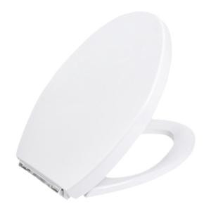 Kohler | Soft Close Toilet Seat Cover