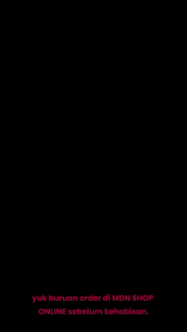 Kabel AWG 26 6 Jalur Original Jual Per 1 Meter