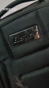 [CHÍNH HÃNG] Balo Laptop 15.6 inch SAKOS Cyber - tại Balonation.vn