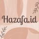 Hazafa Shop
