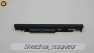 Baterai/adaptor/charger/Laptop HP 14-bw0XX 14-bw504AU 14-bw099TU 14-bw017AU 14-bw016AU 14-bw005AU 14-bw002AX 14-bw006AU 14-bw501AU 14-bw009AU 14-bw055AU 14-bw003AU 14-bw015AU 14-bw000AU 14-bw010AU battery adapter