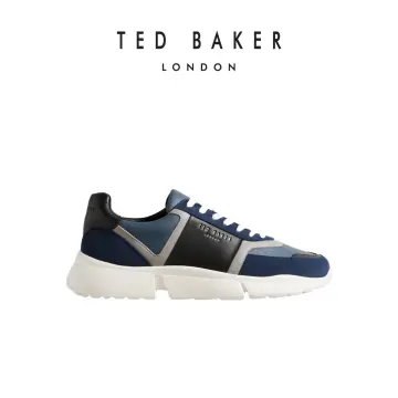 【TED BAKER】☆ケオミドレス☆ 取寄) テッドベーカー レディース ジョゼリン シアサッカー タイ