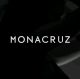 MONACRUZ PARFUME