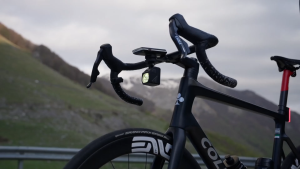 Magicshine EVO 1700 PRO 1700-Lumen Bike Front Light