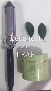 (ELIMERE) Avocamo Intensive Repair Hair Mask 300ml - COCOMO