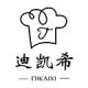 Dikaixi Official Store
