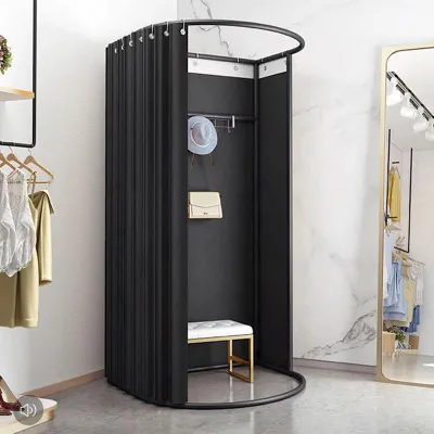 ZHENTAIYUAN | Portable Folding Changing Room Tent