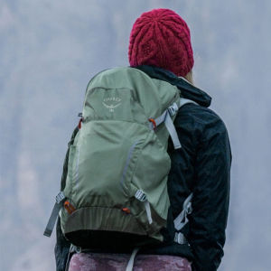 Osprey | Hiking Backpack