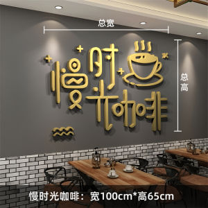 ตกแต่งผนังร้านอาหารสไตล์ 3D ที่เป็นที่นิยมสำหรับการถ่ายภาพ ตกแต่งพื้นหลัง ปาร์ตี้บาร์becue ร้านอาหาร ตกแต่งห้องครัว วัสดุ PVC