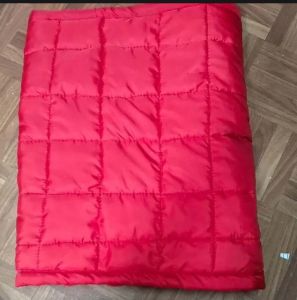 All Plain Cleopatra full Cover Mat 23x75 High Quality
