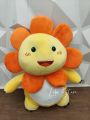 Boneka Nailong Bunga Matahari Boneka Viral Boneka Lucu. 