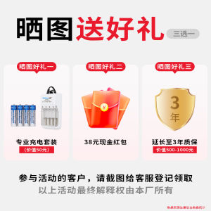 Tesin Hifi Audio Amplifier Stage Professional Power Amplifier Home Use High Power Four Channel Sound System Tesin CA20 Model