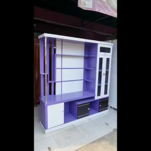 BUFET TV / RAK TV / MEJA TV MULTIPLEK