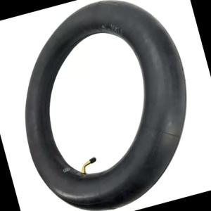 High Quality 16x3.00 Inner Tube 16x3.0 Inner Camera 16 Inch Inner Tire for Electric Vehicle Accessories