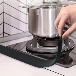 แถบปิดผนึกห้องน้ำกันน้ำและป้องกันเชื้อรา 1 ม้วน เทปปิดผนึกห้องน้ำในห้องครัวแบบมีกาวในตัว เทปกันน้ำในห้องน้ำ