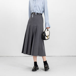 Elegant Office Suit Two-piece Womens Set