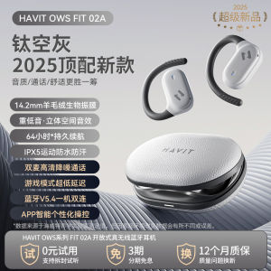 Original Beginner Dual Device 5.4 Bluetooth Earphones Clear Call Noise Reduction Dual Mic APP Tuning Low Latency Wireless Earbuds
