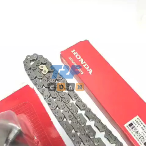 Rantai Keteng Neotech GL pro GL Max KEH Tonjokan Setelan Tensioner Honda gl pro megapro primus Pro