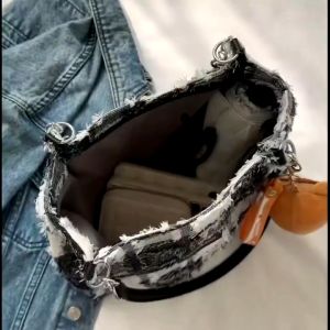 [BISA COD] 2131 tas wanita tote bag tas fashion wanita terkiniian cantik dan best seller