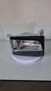 ไฟหน้า โคมไฟหน้า ISUZU TFR ปี 1997 อีซูซุ อีซุซุ ทีเอฟอาร์ ทีเอฟอา ตราเพชร