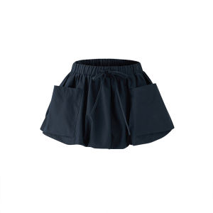 La lune Du ciel | Bộ Đầm Và Áo Blouse Thời Trang Dễ Thương