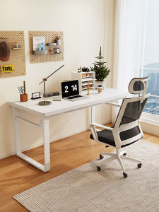Foldable Multi-purpose Table