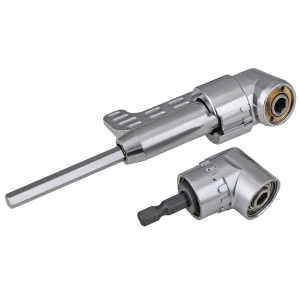 BAIRUITE | 105 Degree Screwdriver Bit