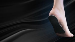 [Basic Support] Korea National Team Shoes Insoles Pain Relief Orthotics Comfort - Korean