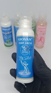 Sabun Giovann Soap Fresh (Biru) 90 ml: Solusi Gatal-Gatal dan Biang Keringat
