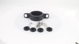 52853646AE Driveshaft Center Support Bearing Carrier 52853646AC For 2011+ Dodge WD Durango For 2011+ Jeep WK2 Grand Cherokee