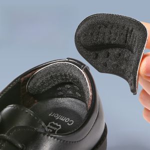 XIANZHAO | Mens Shoe Heel Filler & Size Reducer Anti-Wear Pads
