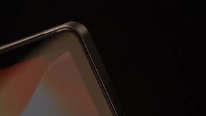 AGM PAD P1: A Robust 10.36\" FHD+ Tablet with 7000mAh Battery & Free Drop Proof Case