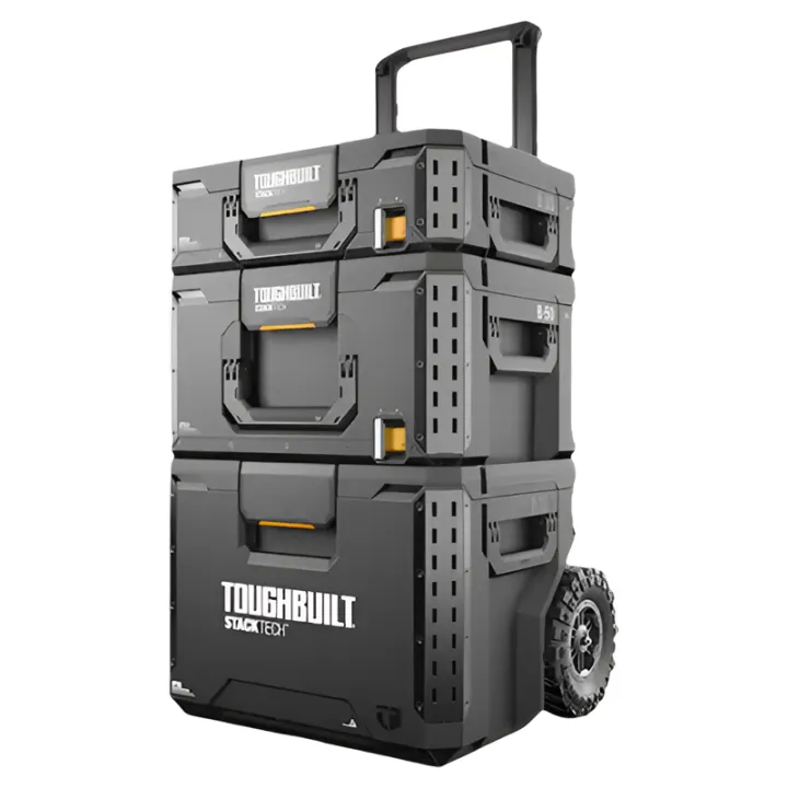 databricks | pyspark| built-in function: transform |... Toughbuilt | Multi-function Stackable Tool Box Set 3 pieces | Lazada ...