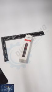 Gậy Selfie SEAJIC 202 bluetooth kiêm chân đế điện thoại - 908