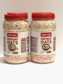 Herman Instant Oats 1Kg. 