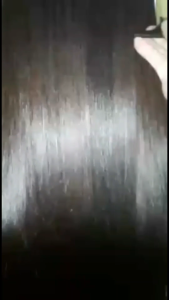 BEAUSTRATE SMOOTHING KERATIN CREAM BEAUVRYS 1000ML