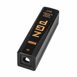 JOYO | Noise Isolator Wide Voltage Adapter