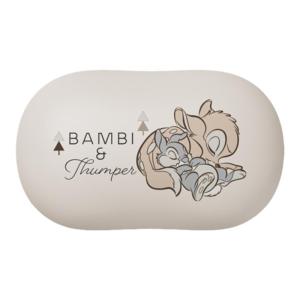 Disney | Over-ear High-Quality Long-lasting Bambi Design Bluetooth Earphones
