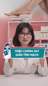 Kem bôi suy giãn tĩnh mạch Vascovein Dân Khang giảm đau nhức tê bì nặng chân làm mờ gân xanh tuýp 50g