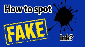 Brother Original BTD60BK BT5000 Ink Bottle for T220 T310 T420W T520W T710W T720DW T910DW T920DW T4000DW T4500DW Black Cyan Magenta Yellow