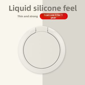 LZ | Multifunction Magnetic Mount Phone Ring Holder
