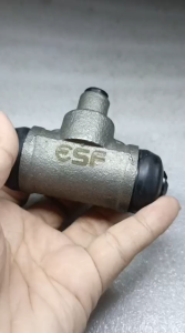Wheel Cylinder Master Rem RR RH LH Belakang Kanan Kiri Daihatsu Taruna Taiwan
