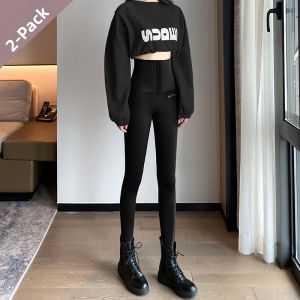 Slimming High Waist Shaping Yoga Pants