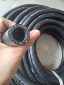 selang Benang Dalam NCR AIR HOSE ISO 2398/A 3/4"WP 220 PSI BP 660 PSI